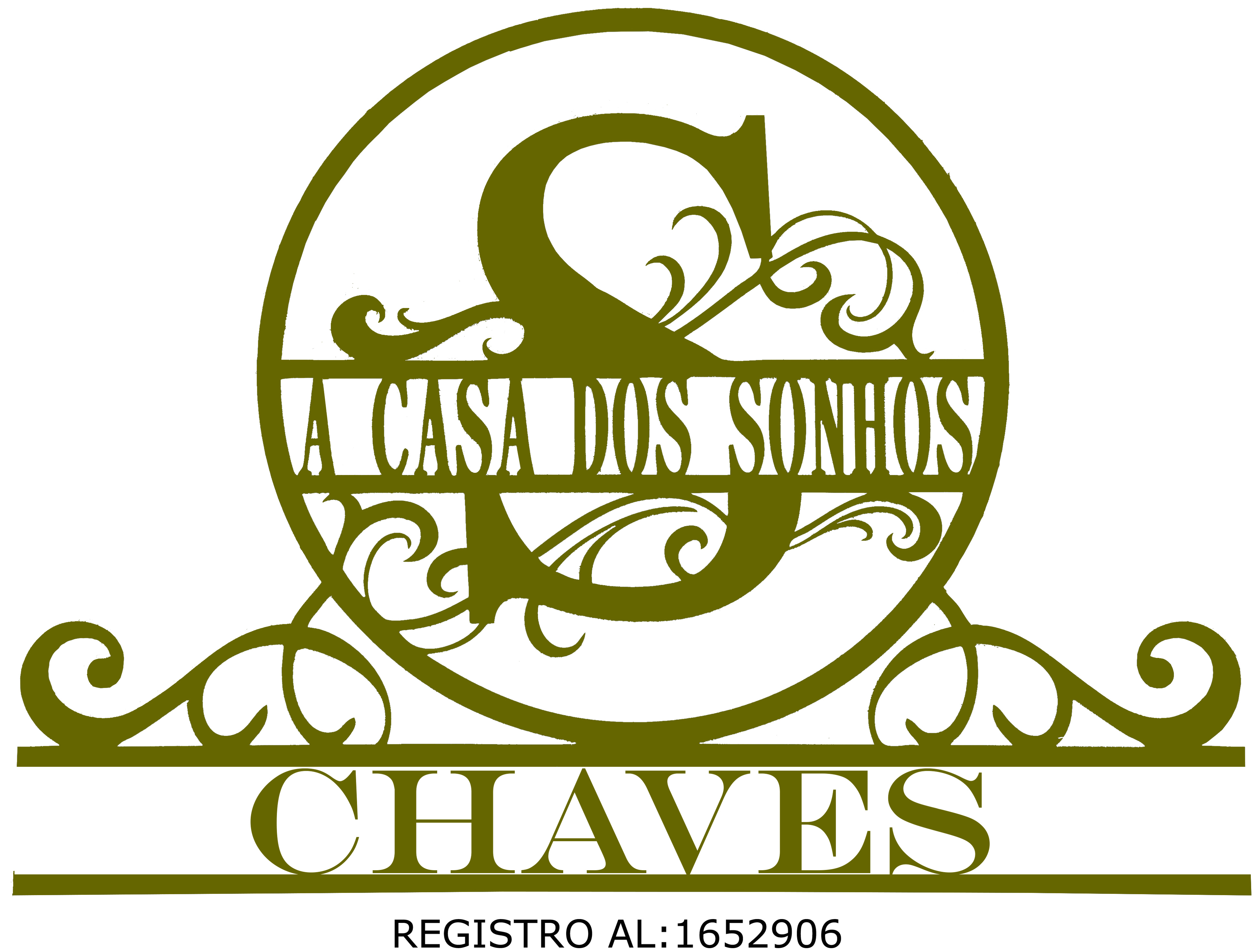 LOGO LINC