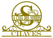 logo nuevo