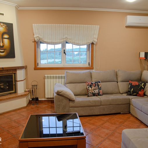 sala tv 