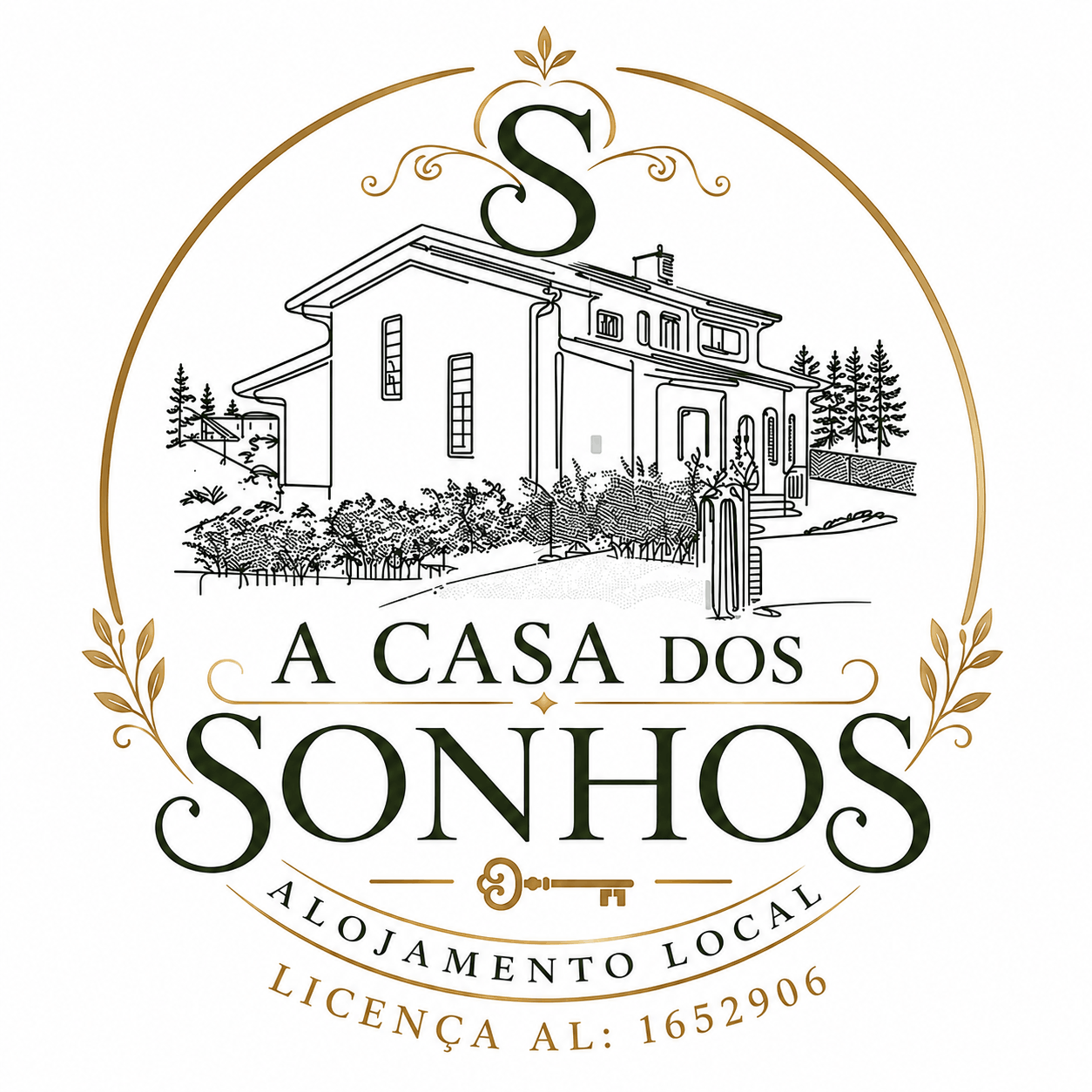 logo 2026