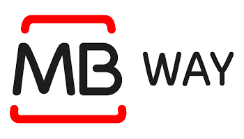Mb way