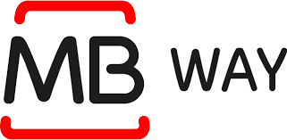 Mb way