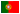 iconos idiomas